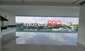 Imagem: Luxo, requinte, sofisticação e exlcusividade