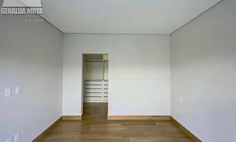 Imagem 5: Casa (Venda) - Cond. Laguna Residencial - Indaiatuba / SP