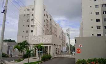 Imagem: DBT VR - Apartamento para aluguel tem 65