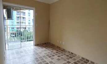 Imagem 2: Apartamento no Cond. Rio das Pedras, 2 quartos sendo 1 suite - 68m²