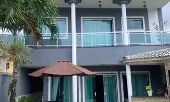 Imagem: Vargem Pequena, linda casa, mobiliada, 3