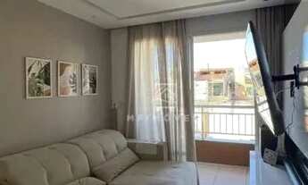 Imagem 3: Reserva Passare Apartamento com 3 dormitórios