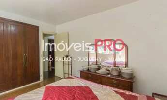 Imagem 5: Apartamento 130m² 3 dormitórios, 3 banheiros, 1 vaga, perto do metrô