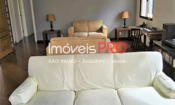 Imagem 1: ITAIM BIBI - 3 SUÍTES- 3 VAGAS