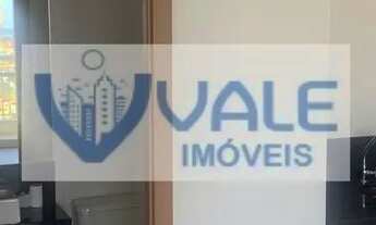 Imagem 6: Sala p/ locação c/ 38 m² em Centro - Guarulhos - SP