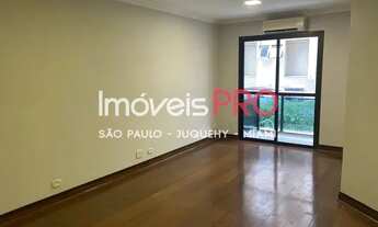 Imagem: Ao lado da Mobile