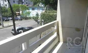 Imagem 5: Apartamento para Venda - 81.2m², 2 dormitórios, 1 vaga - Menino Deus