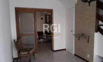 Imagem 7: Casa para Venda - 150.55m², 2 dormitórios, 1 vaga - Guarujá