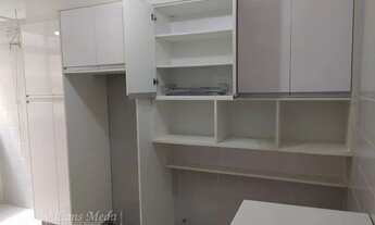 Imagem 7: Apartamento para alugar em Jardim Iporanga - Guarulhos