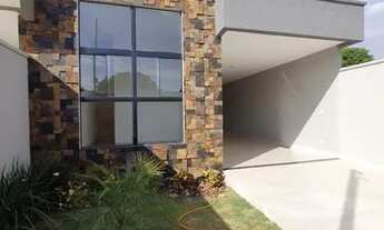 Imagem: Casa João Braz