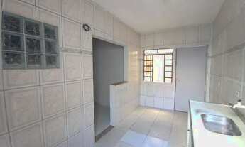 Imagem 6: Casa Para Aluguel JARDIM EUROPA MOGI MIRIM