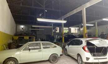 Imagem 6: SÃO PAULO - Loja de Shopping/Centro Comercial - VILA MARIANA