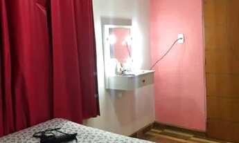 Imagem 5: Vende-se casa Casa com 2 dormitórios