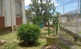 Imagem 6: Apartamento em Praia de Belas