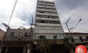 Imagem 6: São Paulo - Conjunto Comercial/Sala - Tatuapé