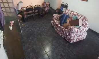 Imagem 3: Casa samambaia sul Qr 513