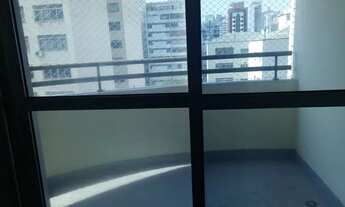 Imagem 4: Apartamento para Venda em São Paulo, Santa Cecília, 2 dormitórios, 2 banheiros, 1 vaga