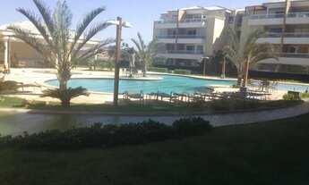 Imagem 4: Apartamento para Locação em Caucaia, cumbuco, 2 dormitórios, 1 suíte, 1 banheiro, 1 vaga