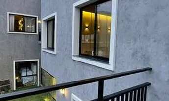 Imagem 2: Guilhermino Rezende