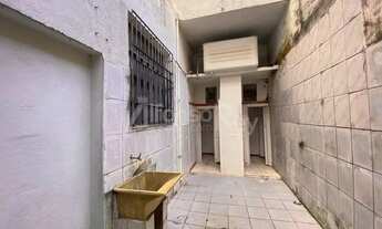 Imagem 4: Salão comercial para alugar no bairro Vila Virginia - São Paulo/SP, Zona Leste