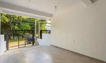 Imagem 6: Sobrado em Parque Santa Fé