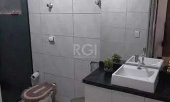 Imagem 7: Apartamento para venda com 80m² e 2 dormitórios no bairro Navegantes Porto Alegre