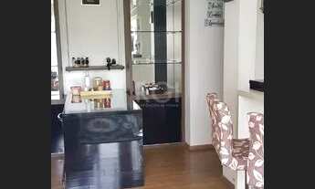 Imagem 7: Apartamento para Venda - 50.35m², 2 dormitórios, 1 vaga - Jardim Itu