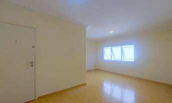 Imagem: 03 DORMITÓRIOS SENDO 01 SUÍTE, 01 VAGA