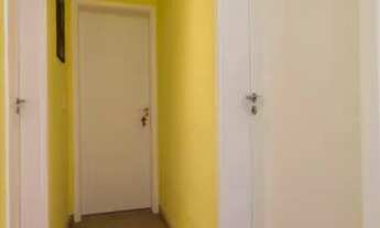 Imagem 5: Apartamento para Aluguel - Bela Vista, 2 Quartos, 51 m2