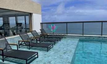 Imagem 6: Estúdio para comprar Barra Salvador