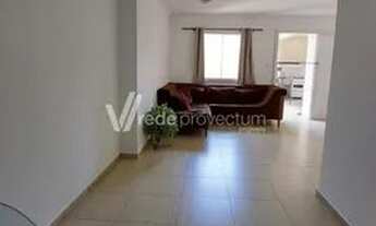 Imagem 3: Casa - Parque Residencial Vila União - Campinas