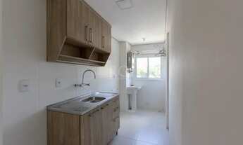 Imagem 5: Apartamento para Venda - 49.09m², 2 dormitórios, 1 vaga - Ipanema