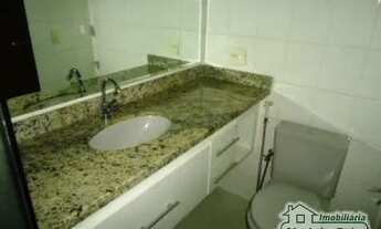 Imagem 6: Apartamentos - ED. SAINT GERMAIN