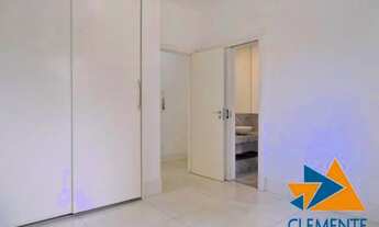 Imagem 5: APTO. 04 QTOS 02 SUITES E 02 SEMI-SUITES BELVEDERE-BH-MG OPORTUNIDADE