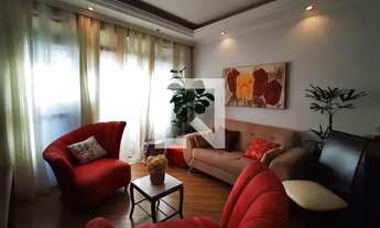 Imagem 3: Apartamento para Aluguel - Retiro , 3 Quartos, 96 m2