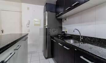 Imagem 3: Apartamento para Venda - 69m², 3 dormitórios, sendo 1 suite, 1 vaga - Vila Ipiranga