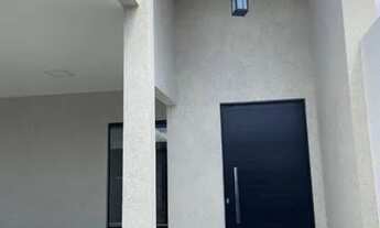 Imagem 2: R$2.000,00 Alugo Casa nova em Bady Bassit