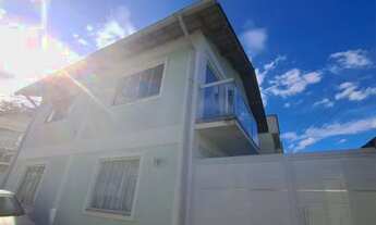 Imagem 5: CASA DUPLEX EM CONDOMÍNIO FECHADO