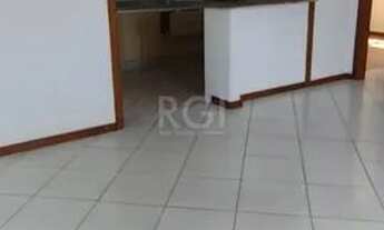 Imagem 4: Apartamento em Partenon