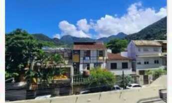 Imagem: Alugo apartamento 3 quartos e dependência