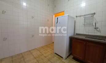 Imagem 3: SAO PAULO - Apartamento Padrão - CAMBUCI