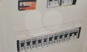 Imagem 6: CASA - JARDIM EUROPA