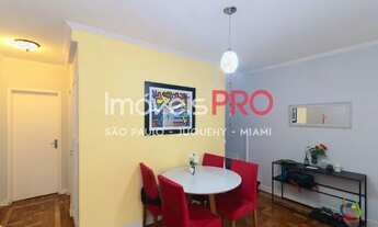 Imagem 3: Linda casa de Vila estilo Vintage para venda ou locação na Vila Olímpia