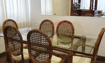 Imagem 4: Apartamento á venda em Perdizes - 3 dormitórios e 3 vagas