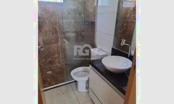 Imagem 6: Aluguel Apartamento JARDIM HOLANDA