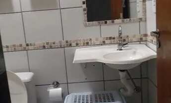 Imagem 7: Vendo ágio de excelente apartamento de 1 quarto em Sobradinho DF