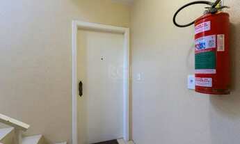 Imagem 5: Apartamento para Venda - 74.09m², 2 dormitórios, 2 vagas - Ipanema