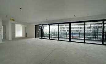 Imagem 5: Brooklin com quadra de tênis - 4 suites