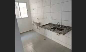 Imagem 2: APARTAMENTO para LOCAÇÃO R$1250,00