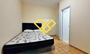 Imagem 6: Apartamento 2 Quartos em Santos